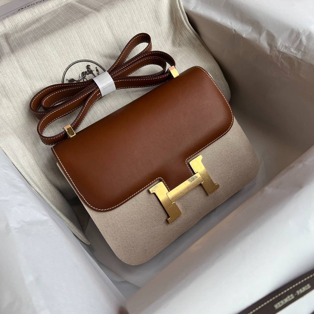 i1726630448_1092_2-1