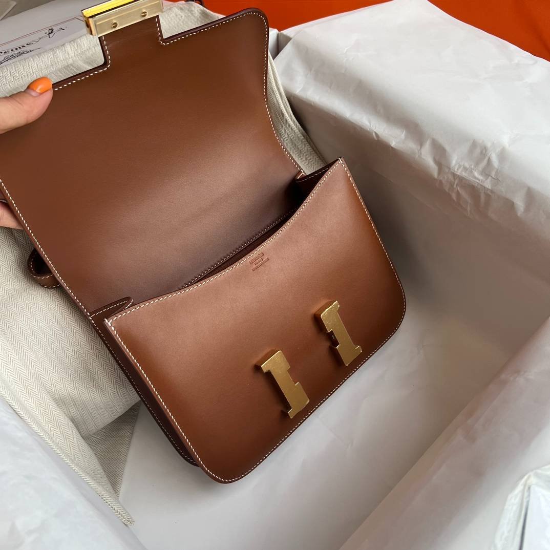 i1726630448_2997_1-1