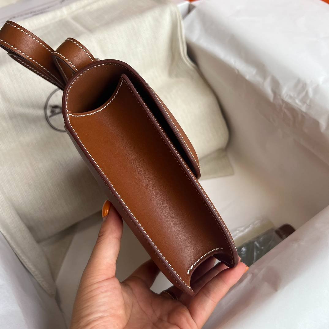 i1726630448_3193_5-1