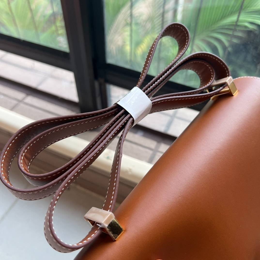 i1726630448_6102_3-1