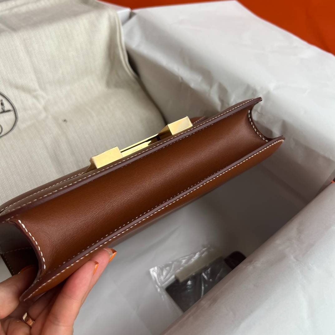 i1726630448_7157_8-1