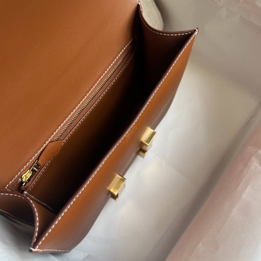 i1726630448_7468_0-1