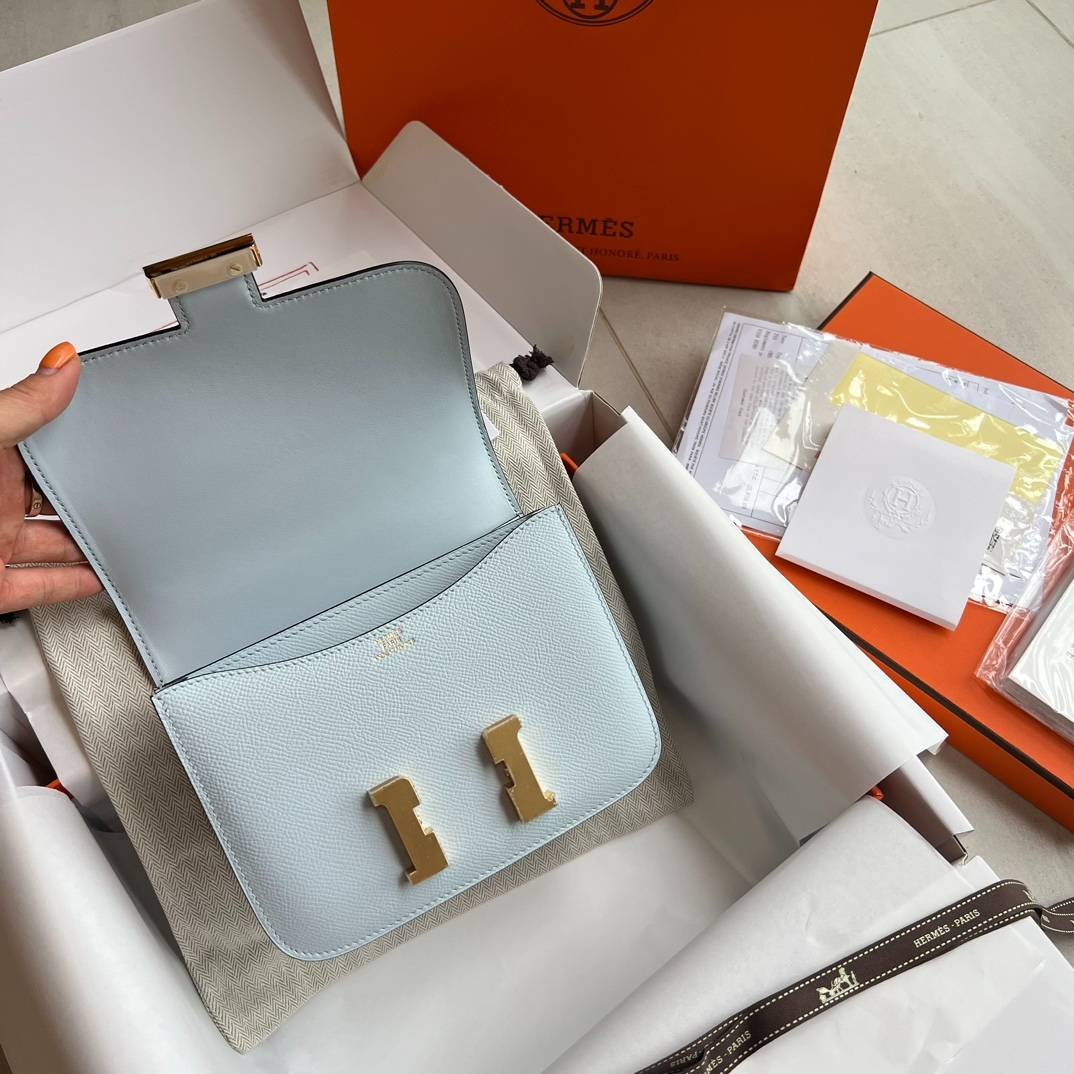 i1726632248_1554_6-1