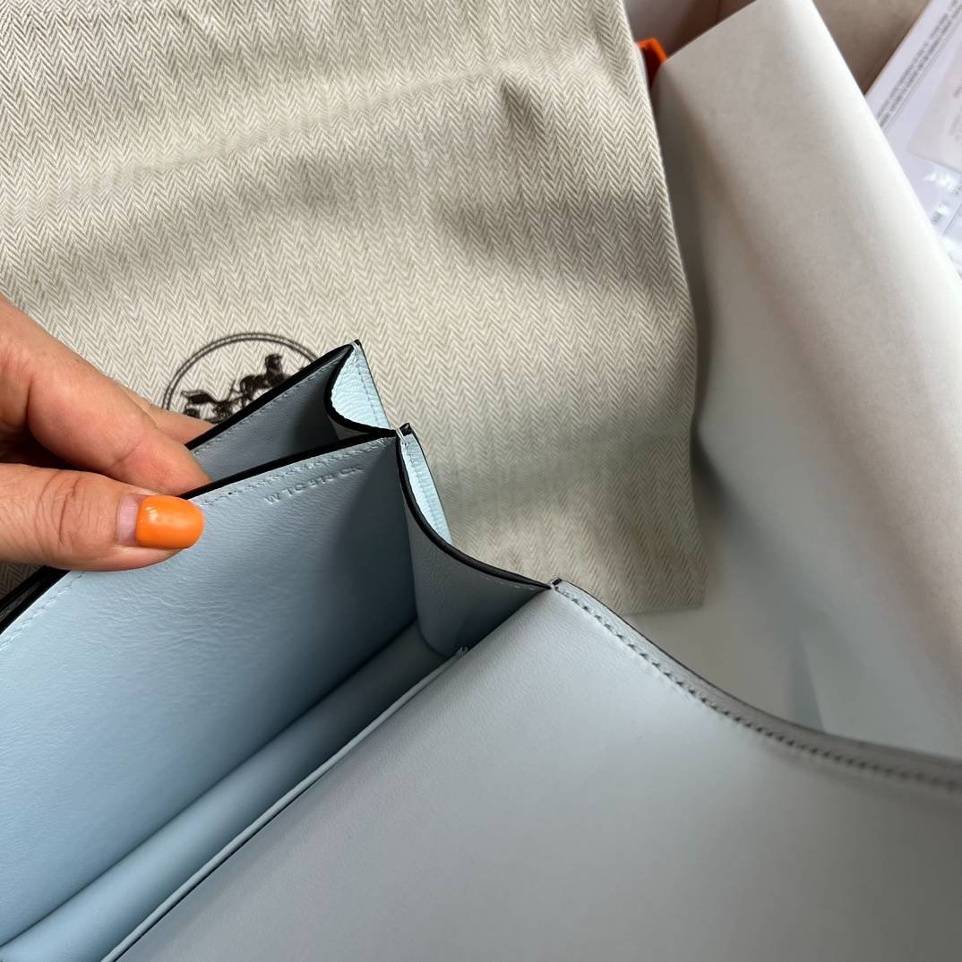 i1726632248_2962_4-1