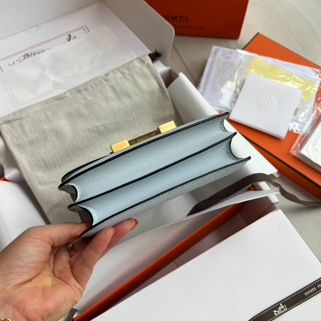 i1726632248_3169_1-1