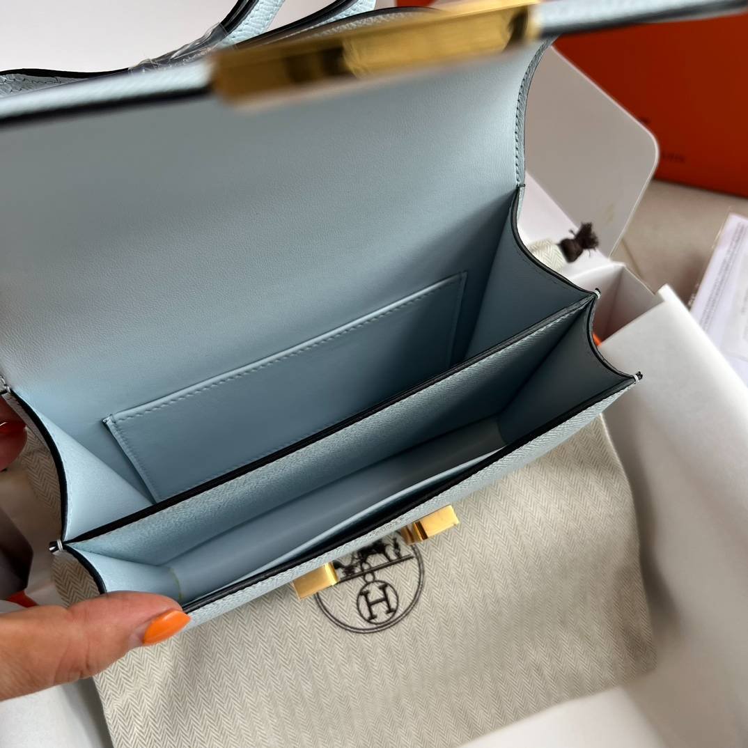 i1726632248_4320_2-1