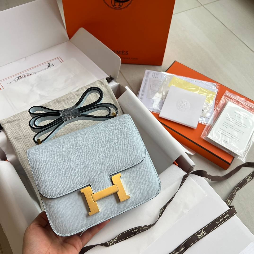 i1726632248_5075_8-1