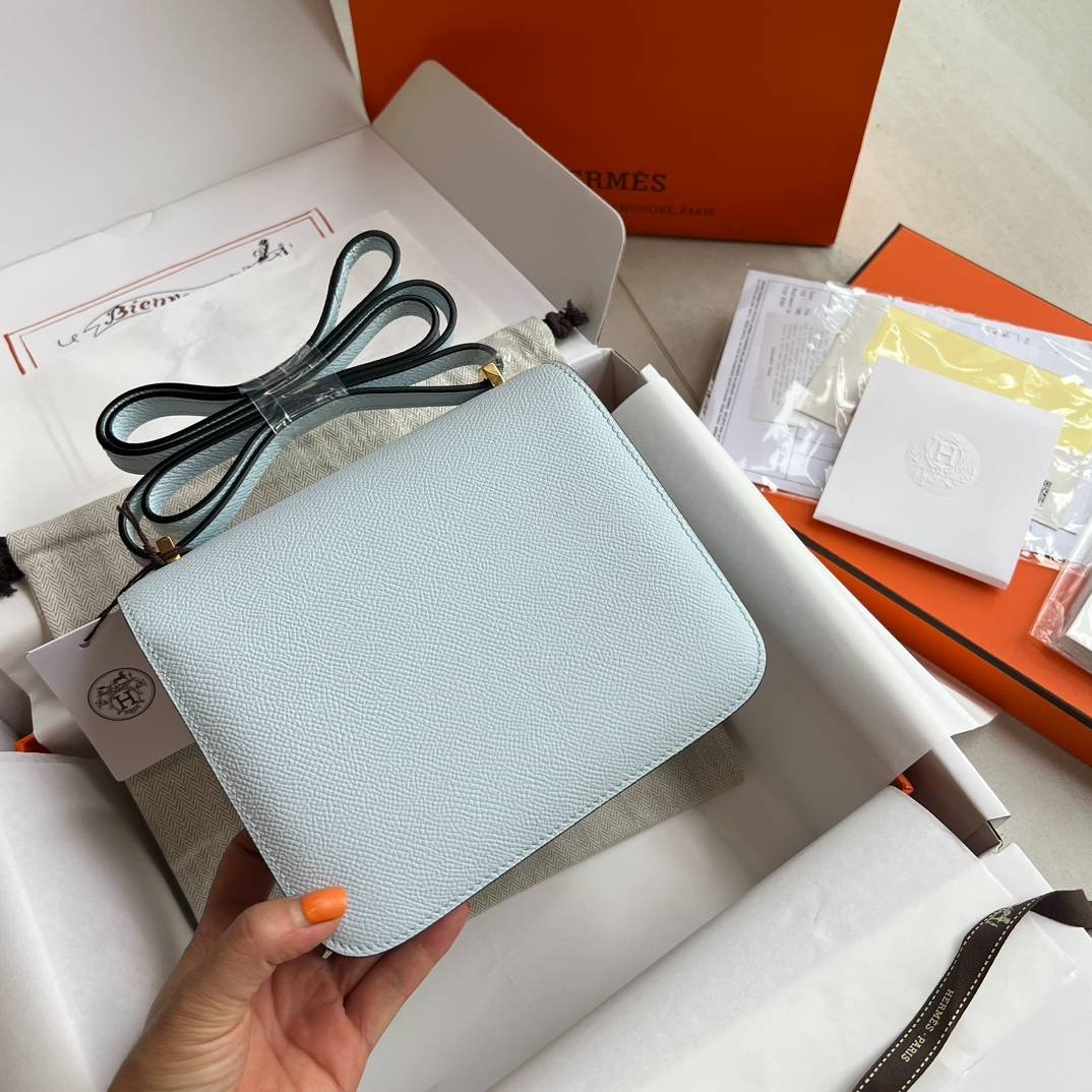 i1726632248_8150_7-1