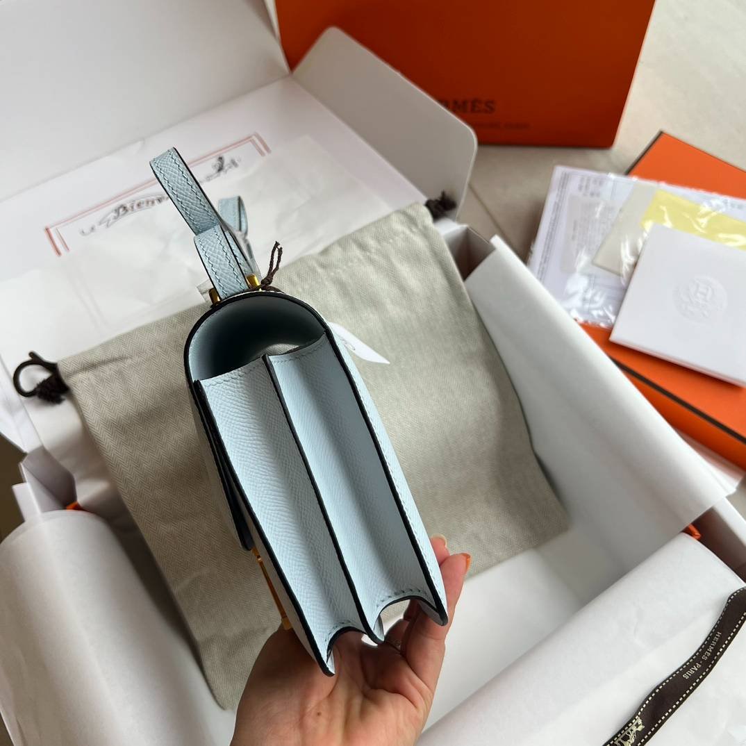 i1726632248_8907_3-1