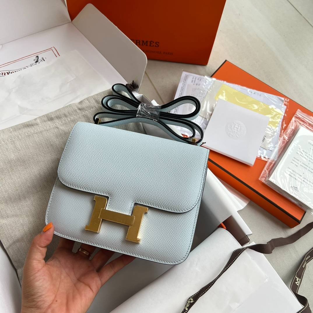 i1726632248_9907_0-1