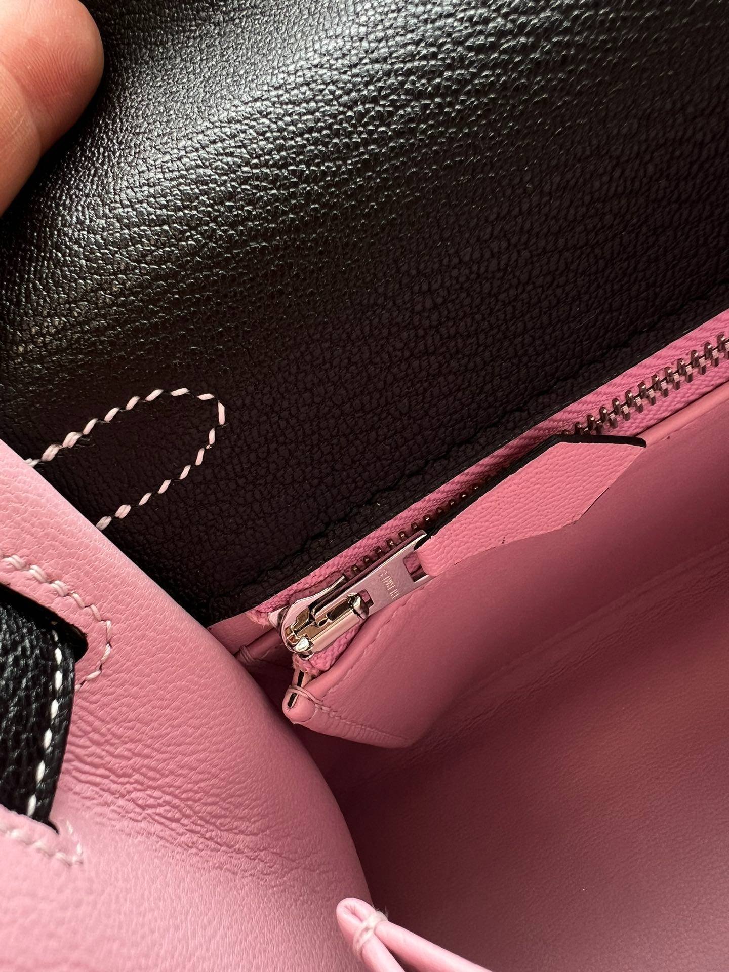 i1726632800_1297_4-1