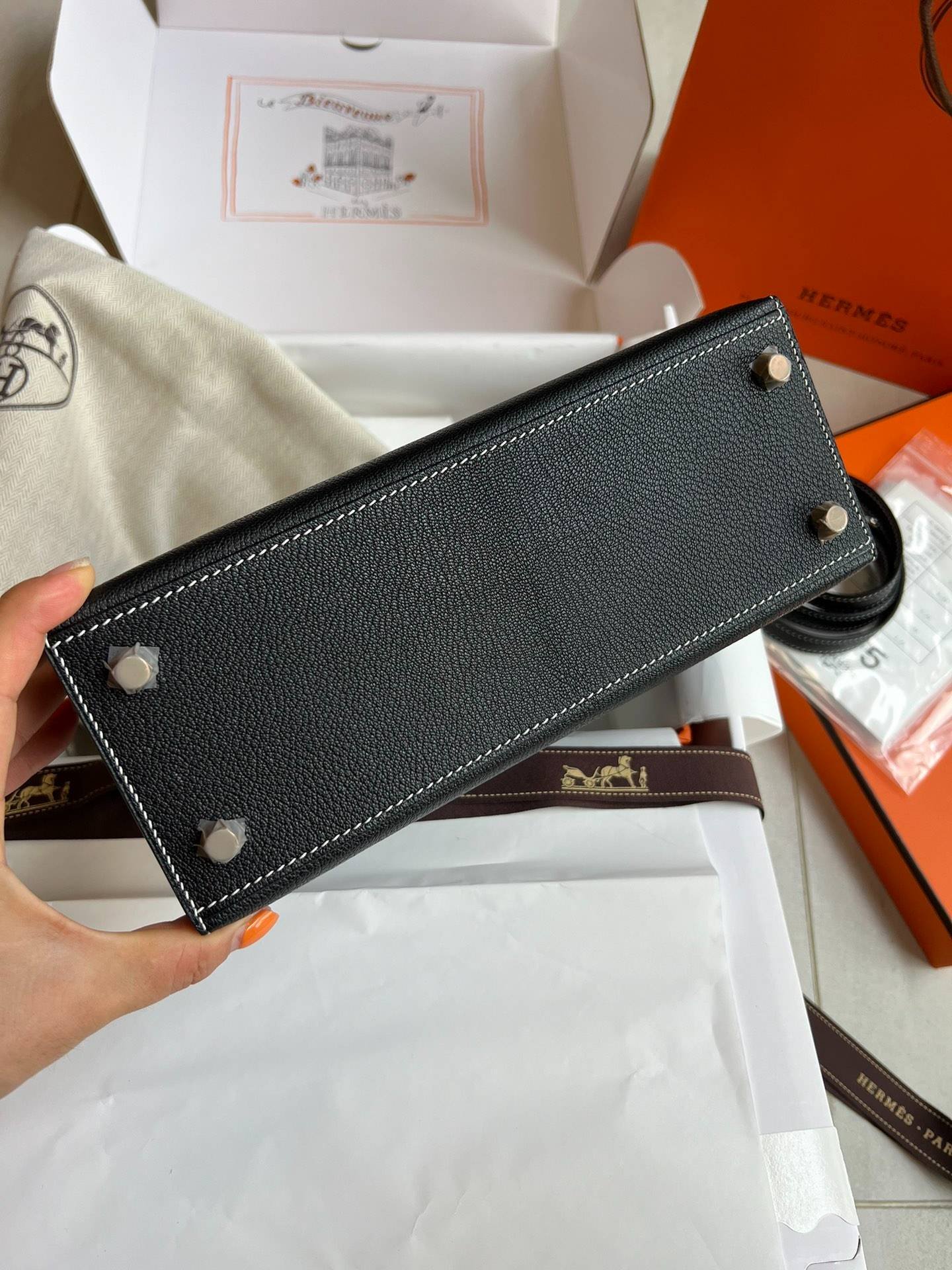 i1726632800_1866_8-1