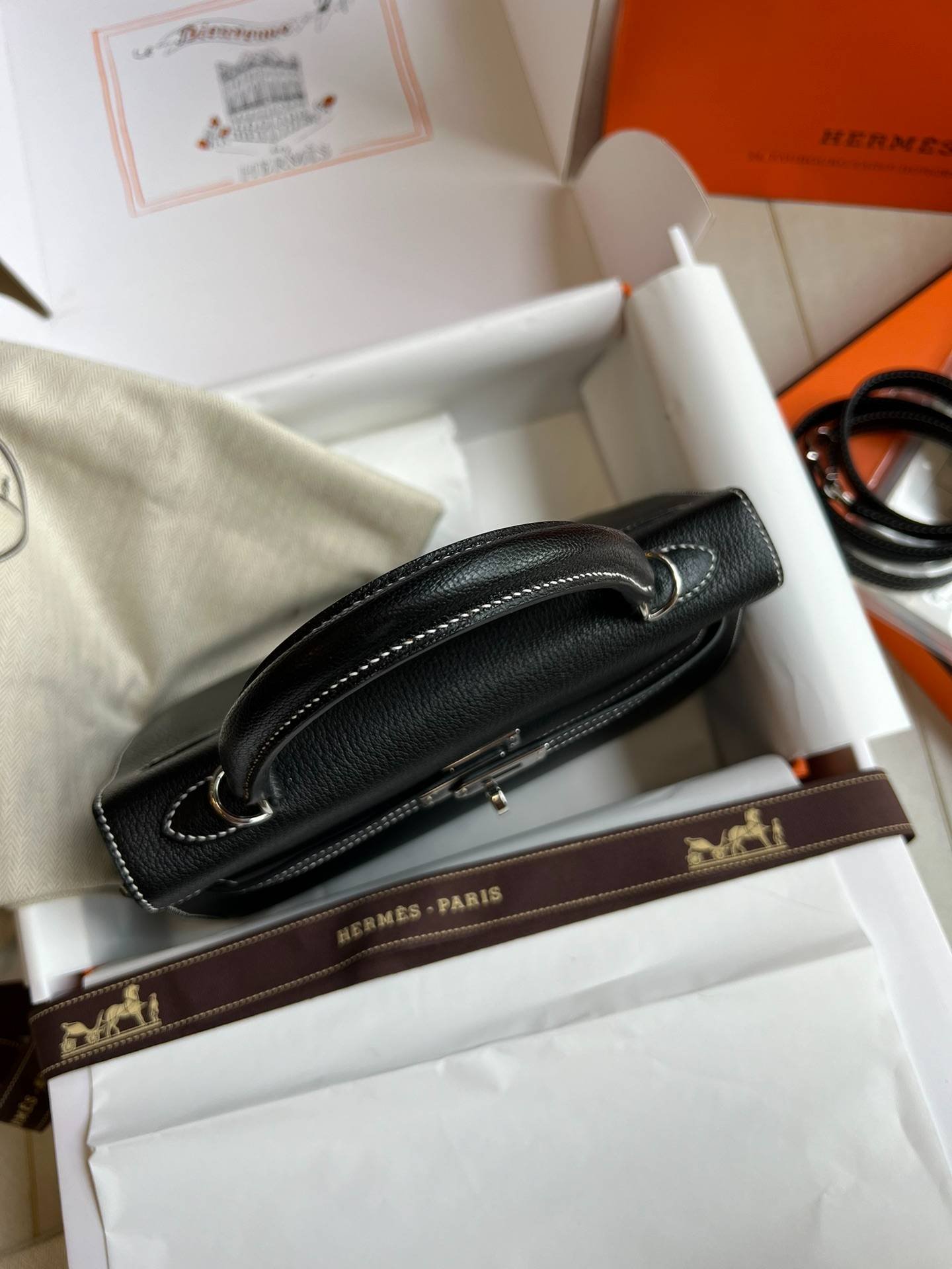 i1726632800_2556_0-1