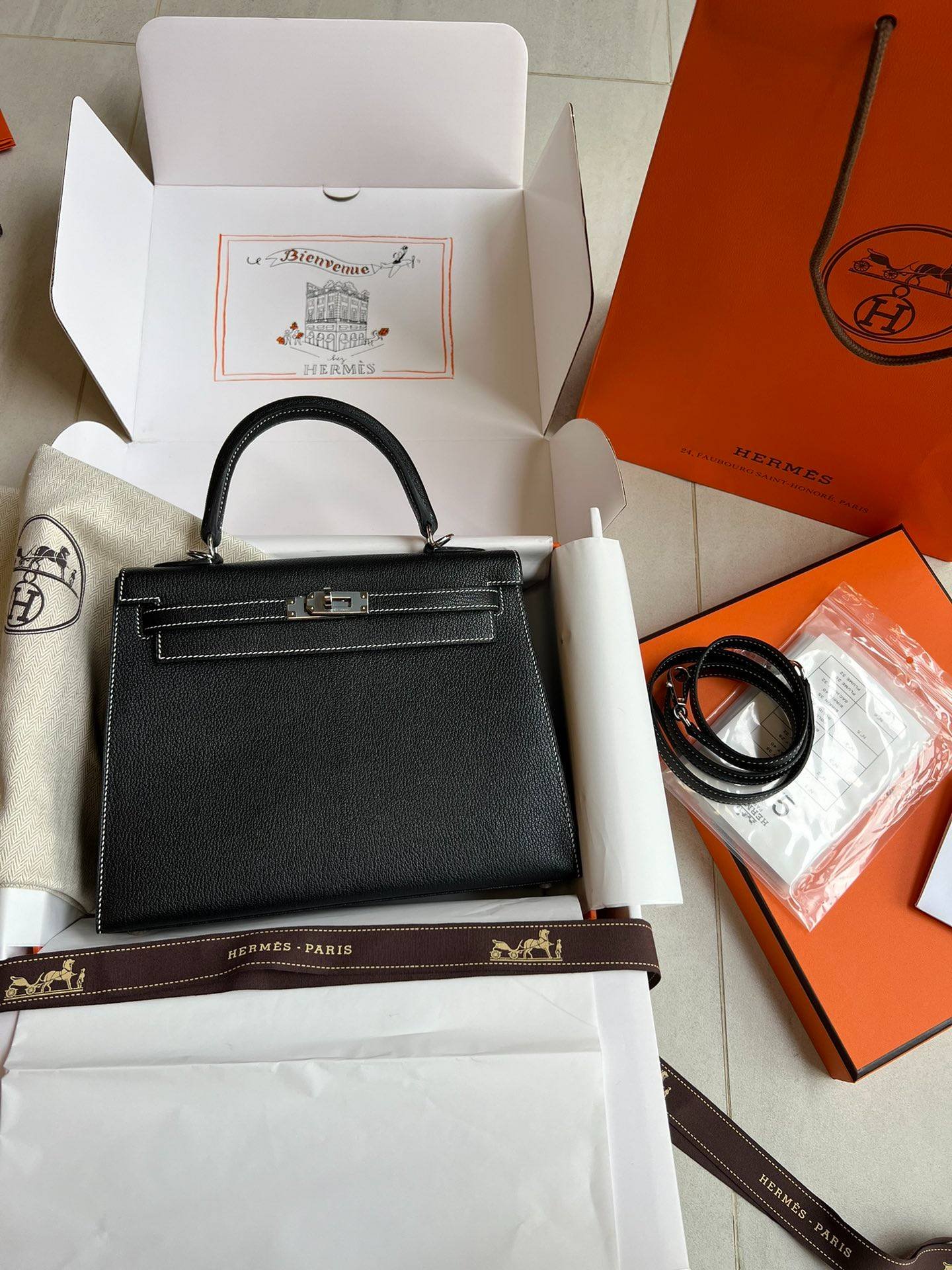 i1726632800_3656_6-1