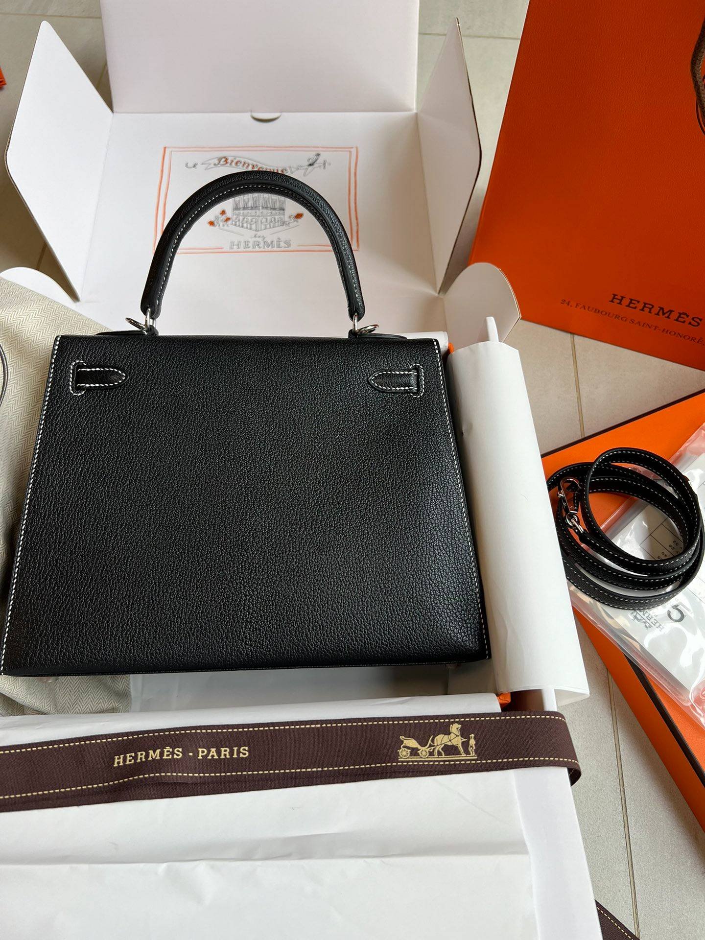 i1726632800_4828_7-1