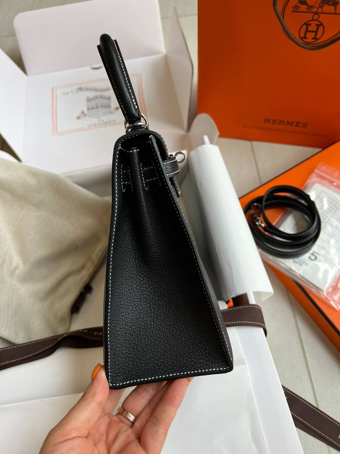 i1726632800_8697_2-1