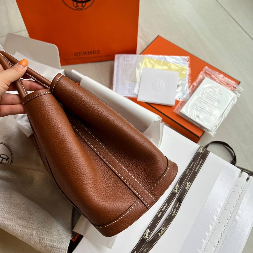 i1726633723_2528_7-1