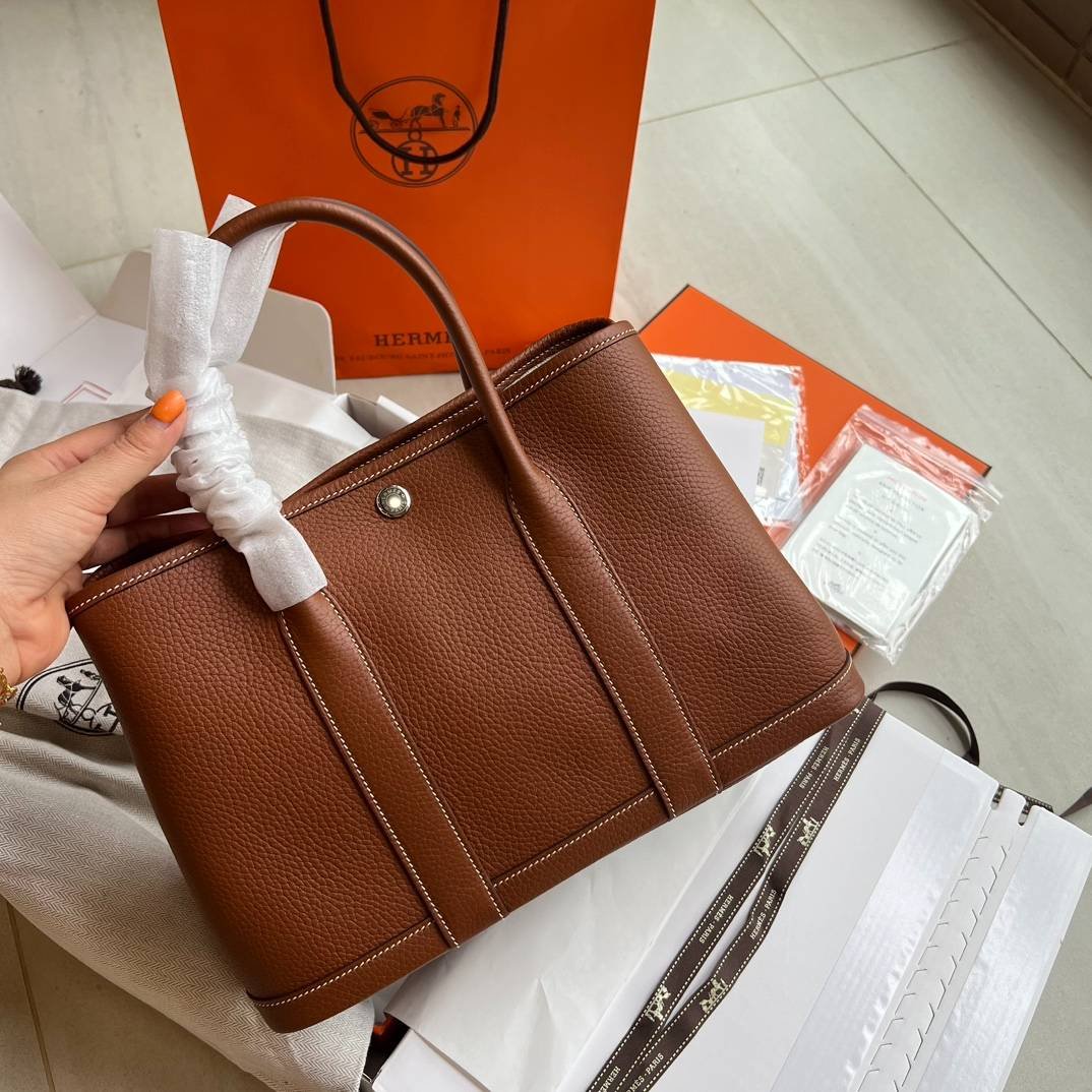 i1726633723_4546_1-1