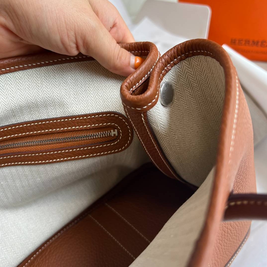 i1726633723_6809_4-1