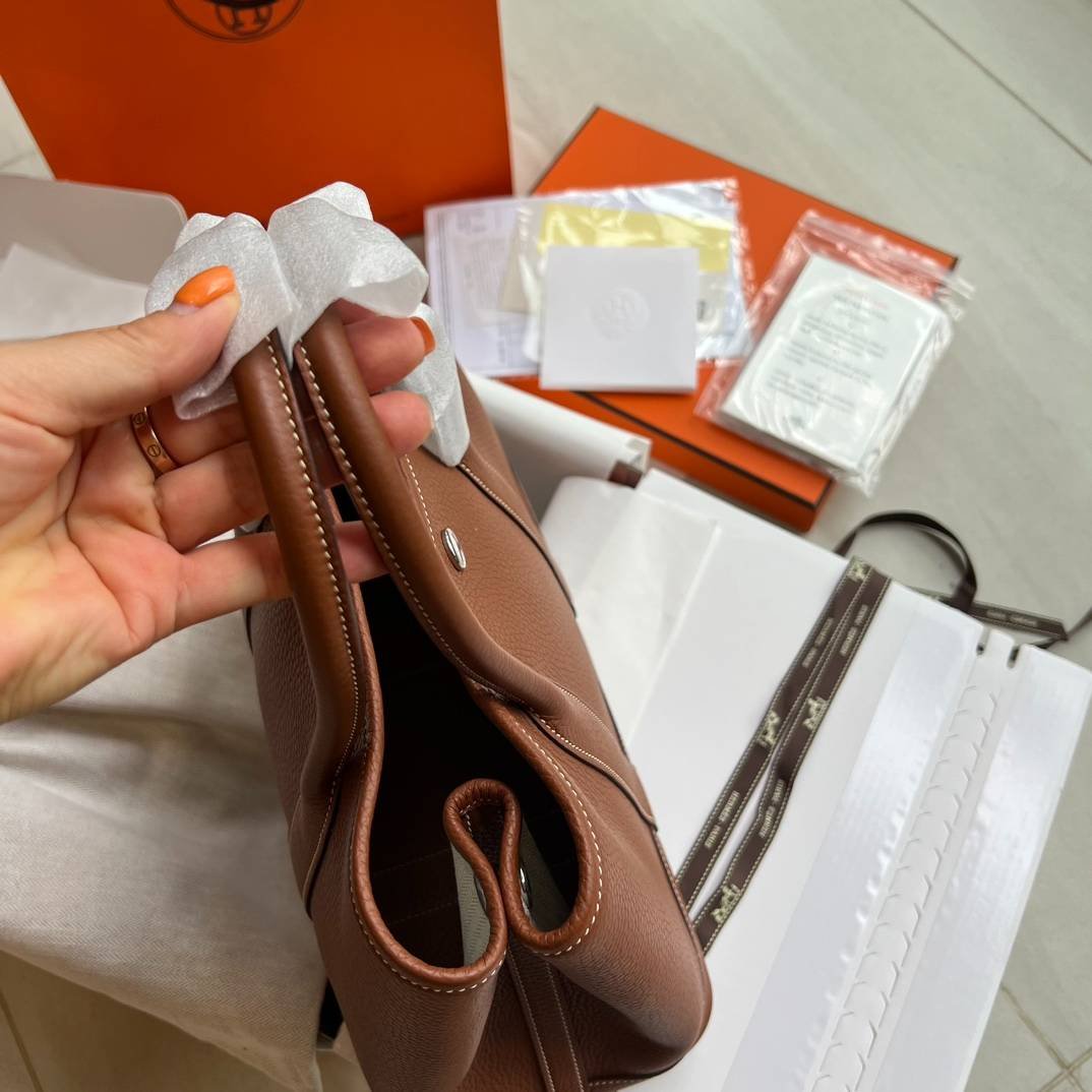 i1726633723_6877_8-1