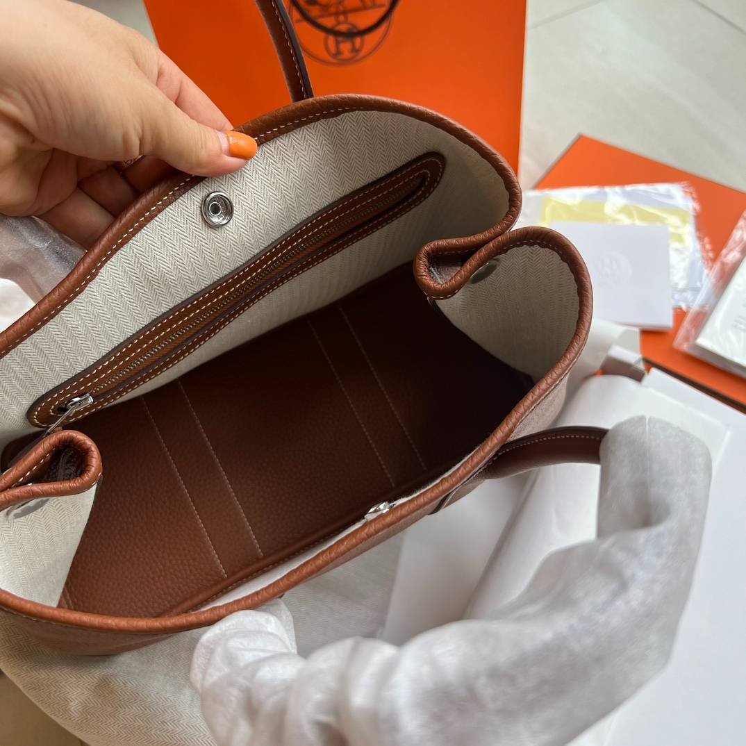 i1726633723_8624_6-1