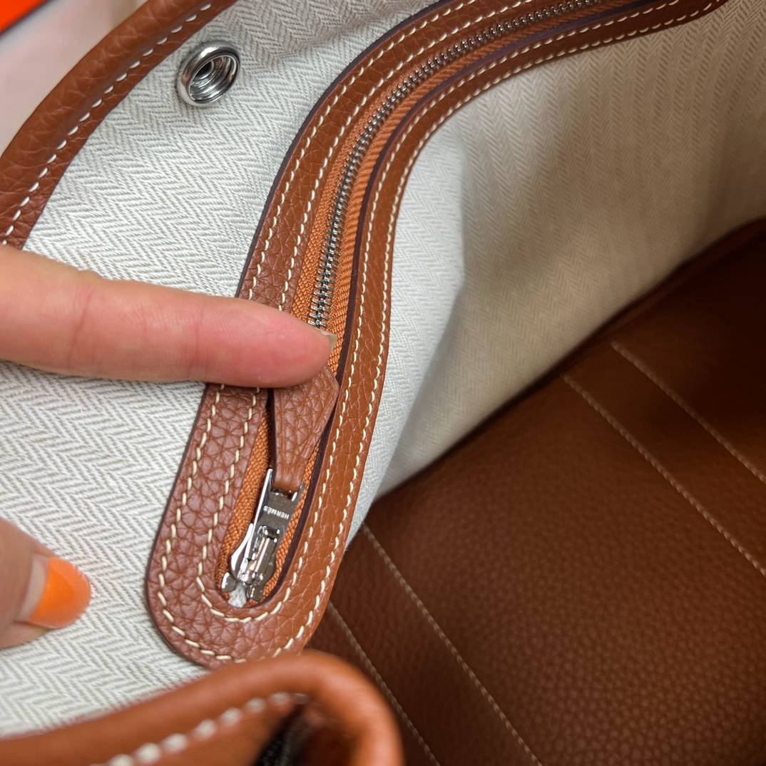 i1726633723_8837_2-1