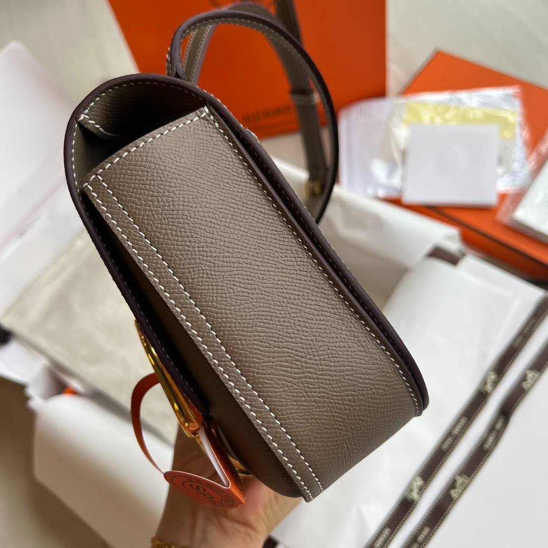 i1726633949_1049_8-1