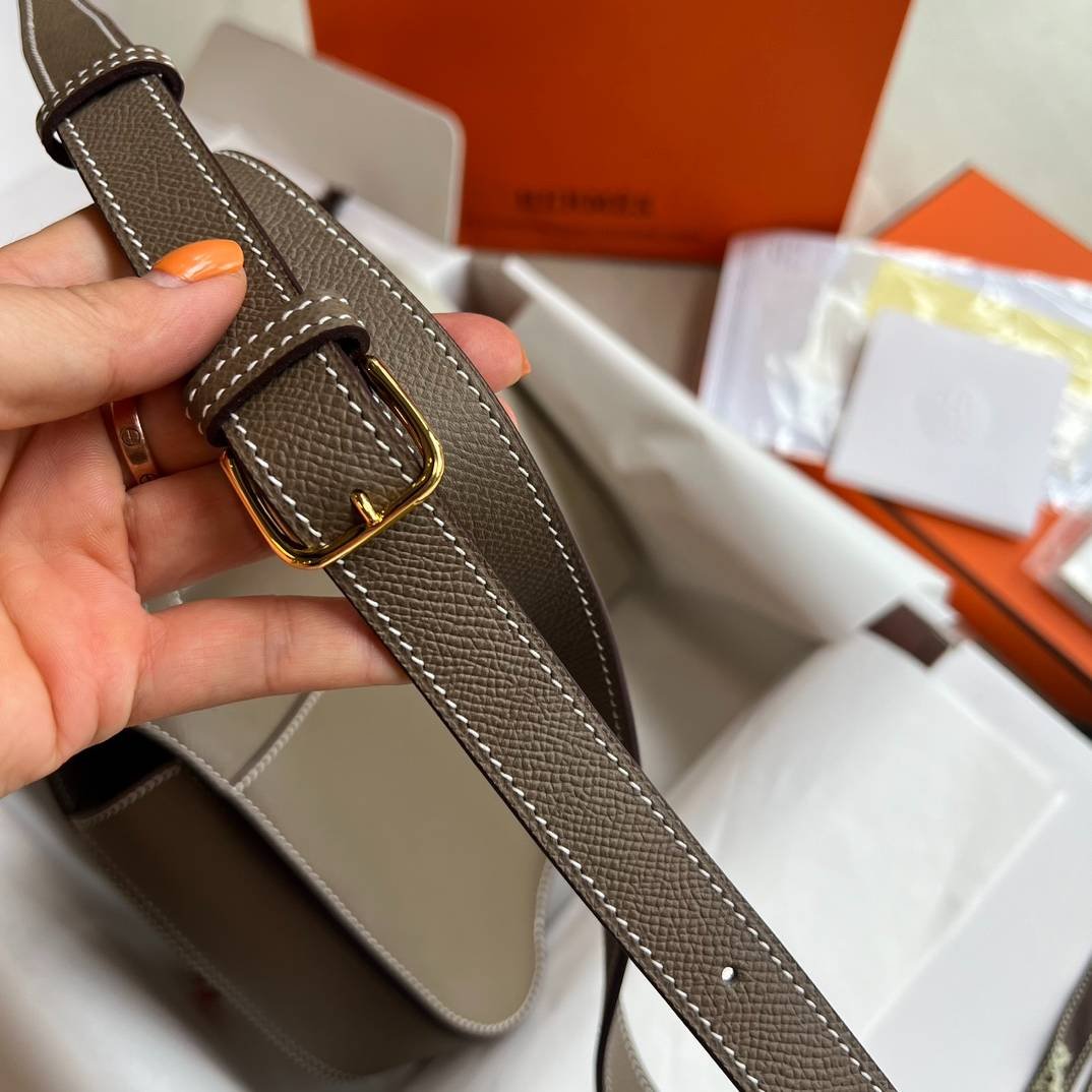 i1726633949_2559_3-1