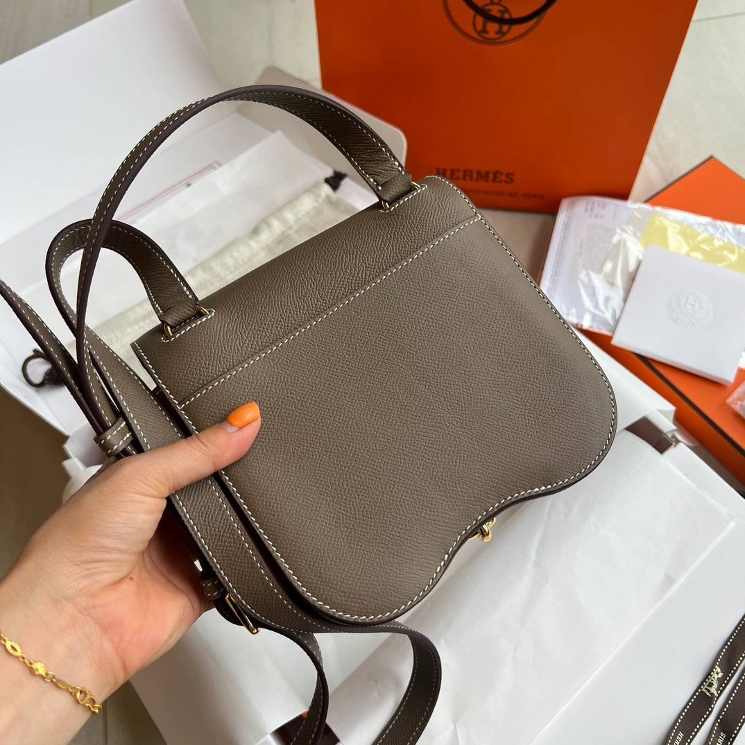 i1726633949_2987_2-1