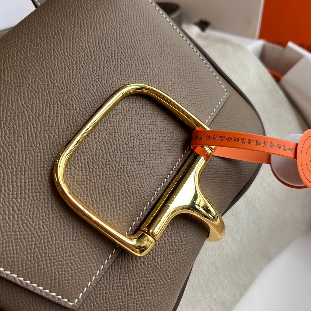 i1726633949_4349_7-1