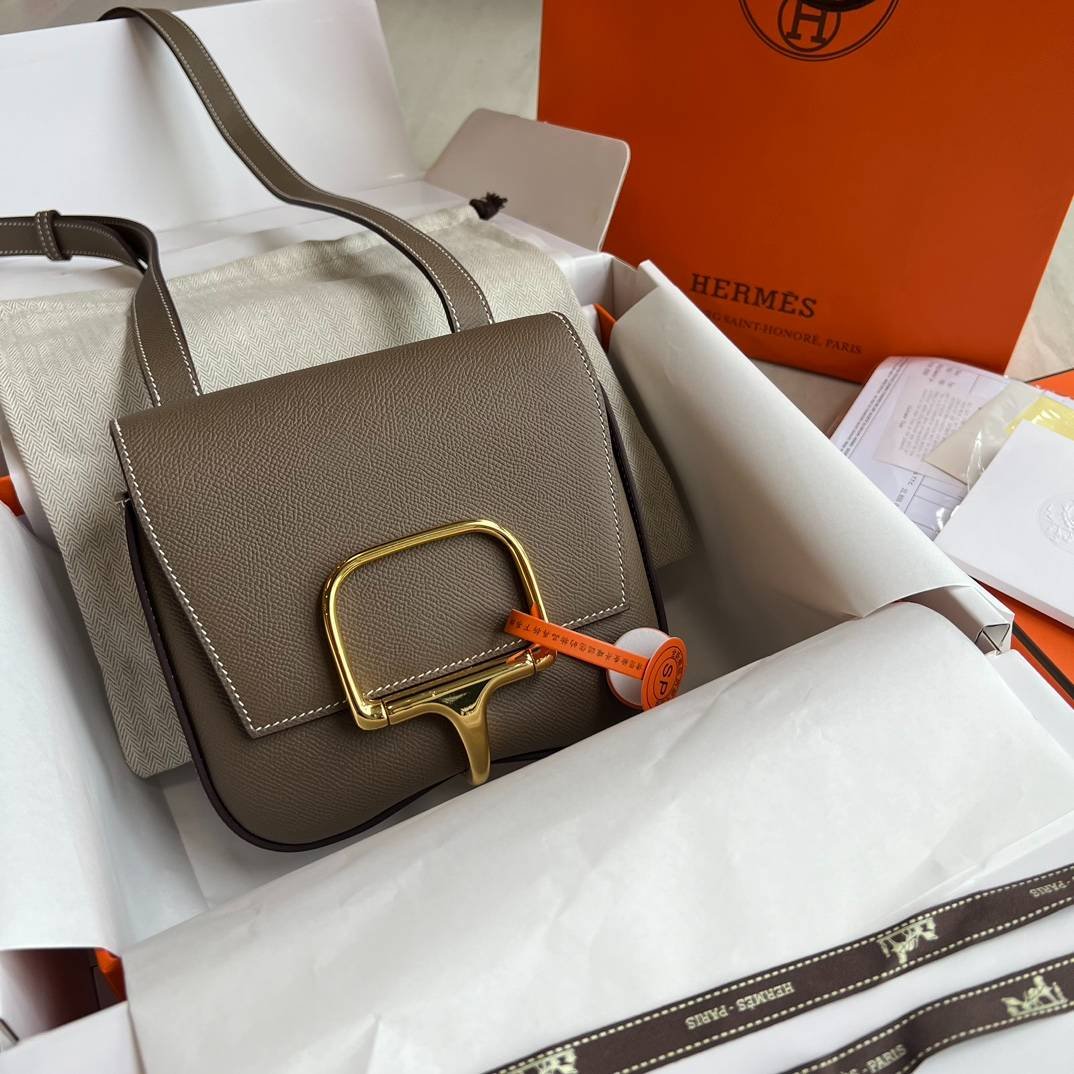 i1726633949_6638_1-1