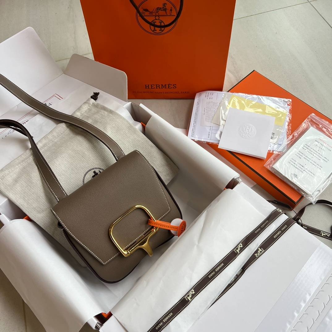 i1726633949_6854_0-1