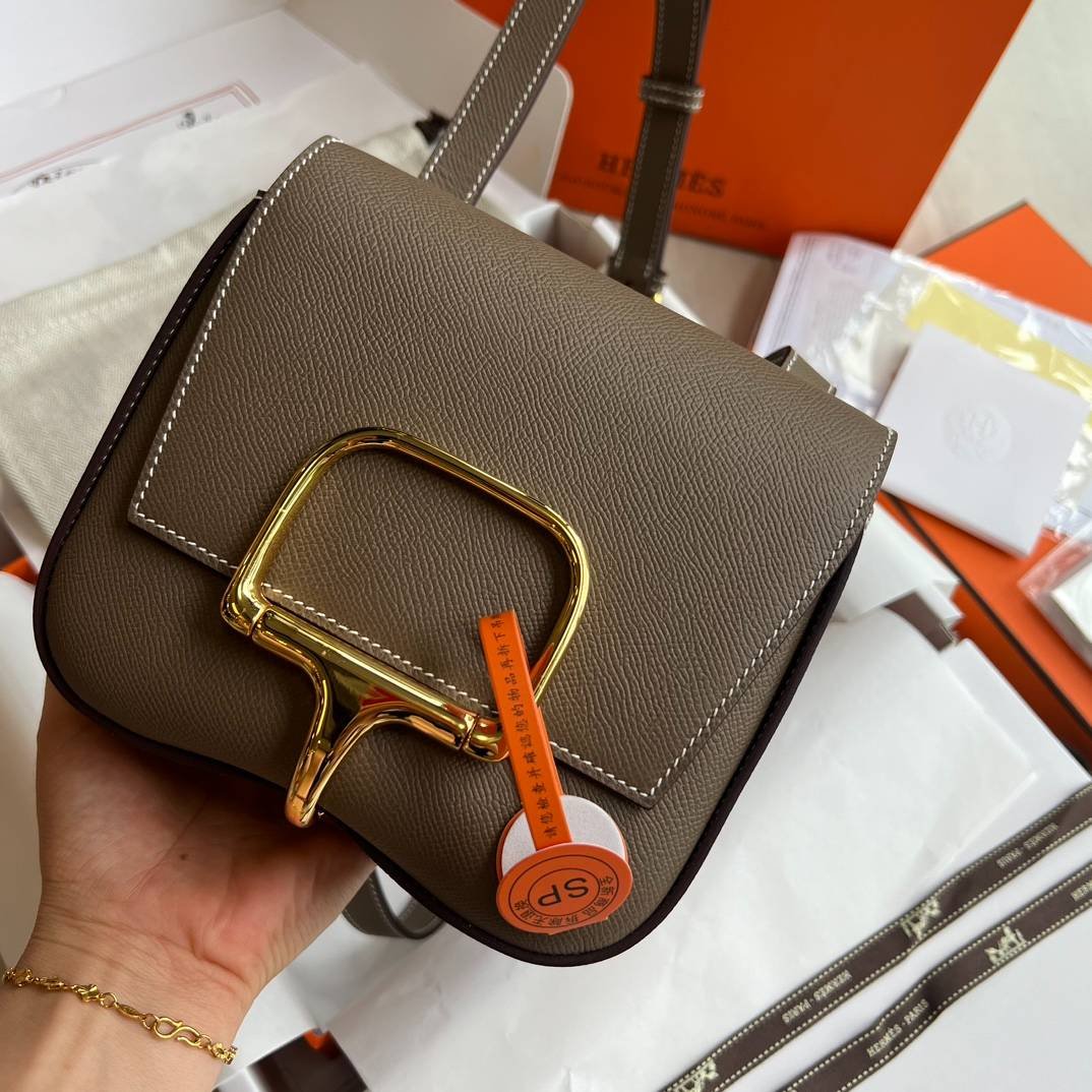 i1726633949_7660_6-1