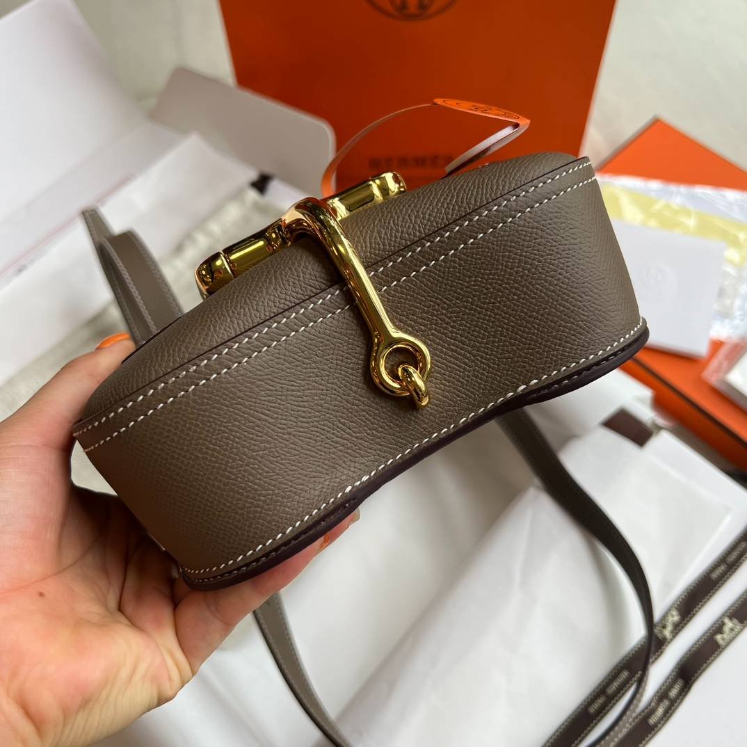 i1726633949_9108_4-1