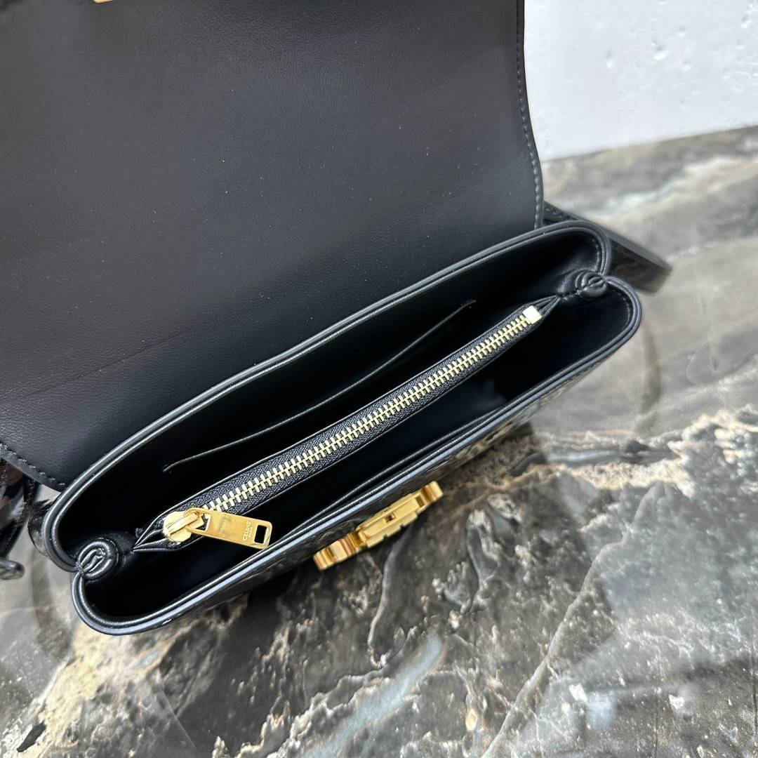 i1726684163_3528_1-1