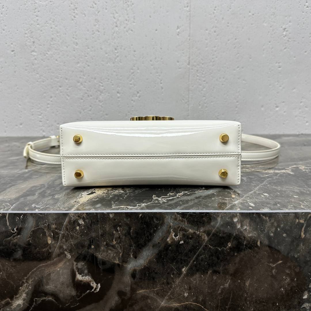 i1726684404_2540_0-1