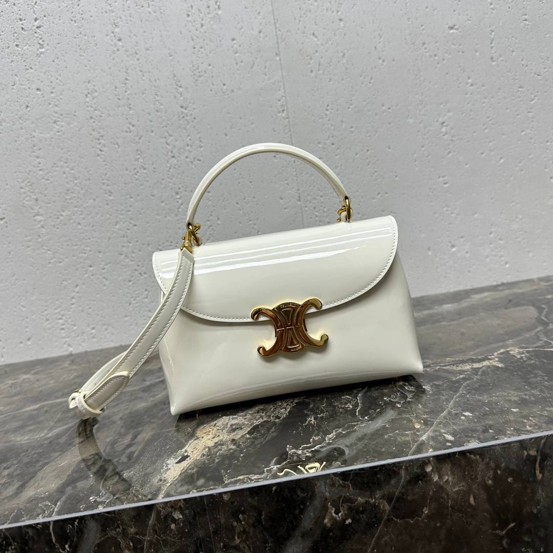 i1726684404_3629_3-1