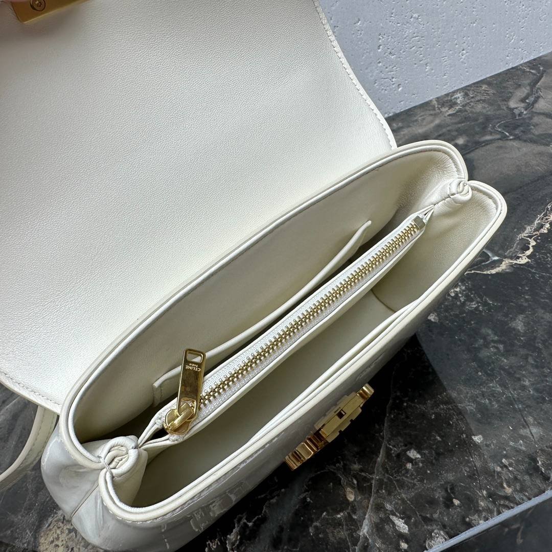 i1726684405_9555_7-1