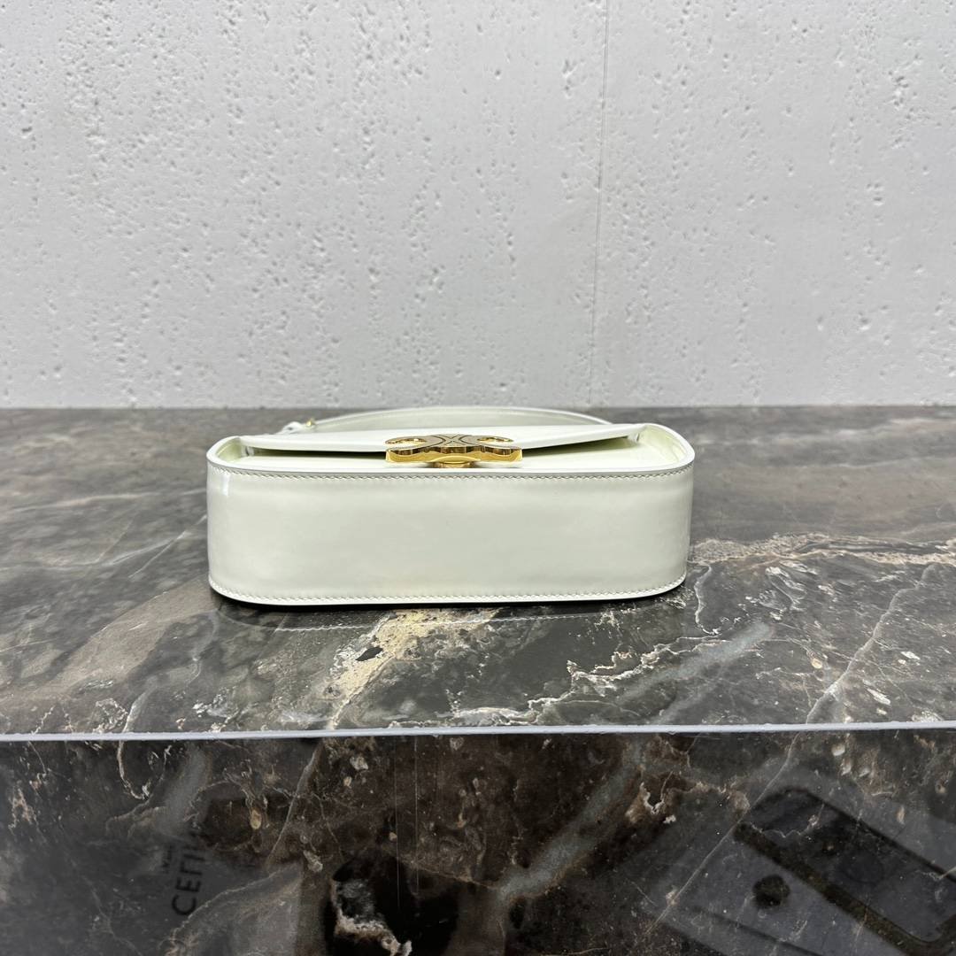 i1726685246_2258_4-1