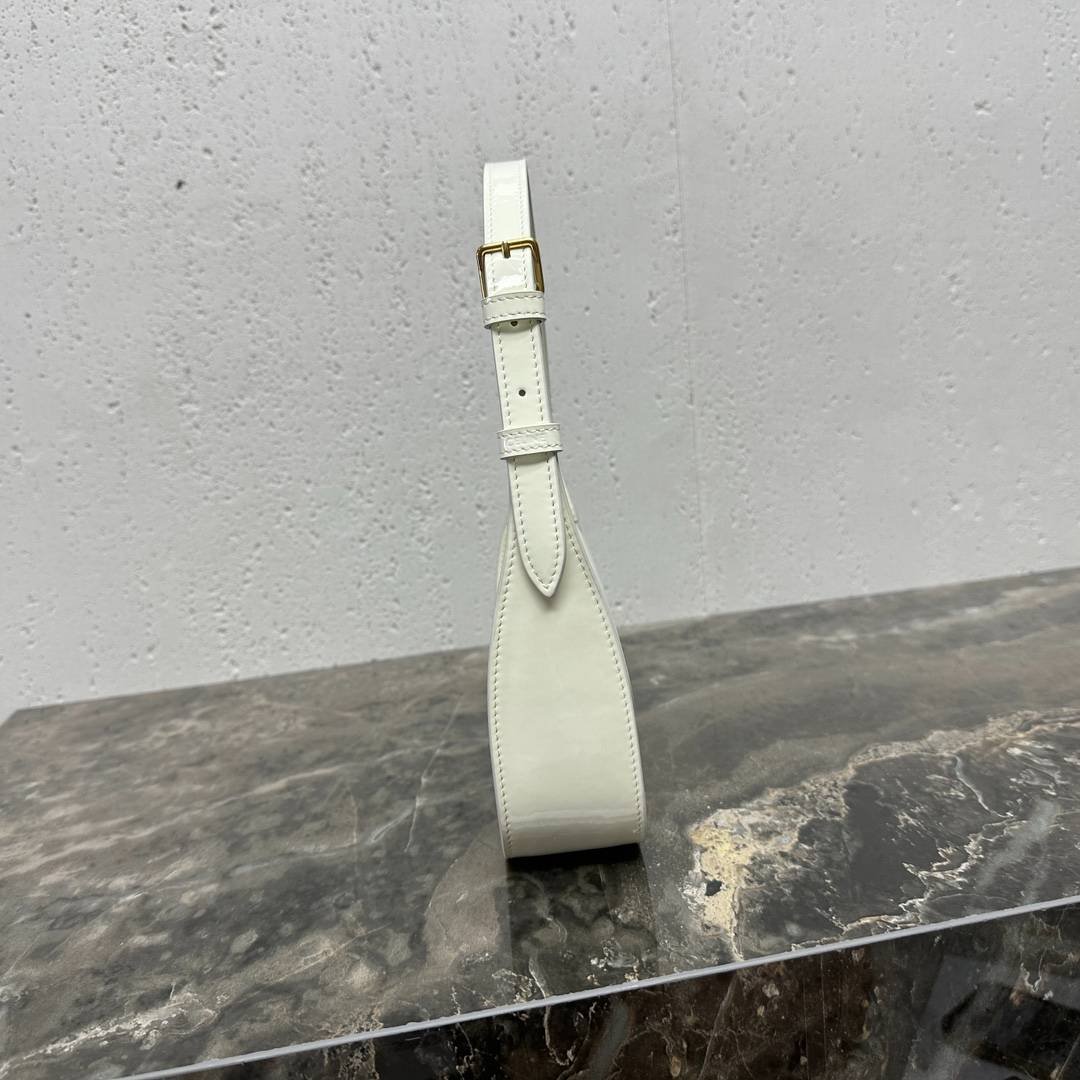 i1726685246_7545_5-1