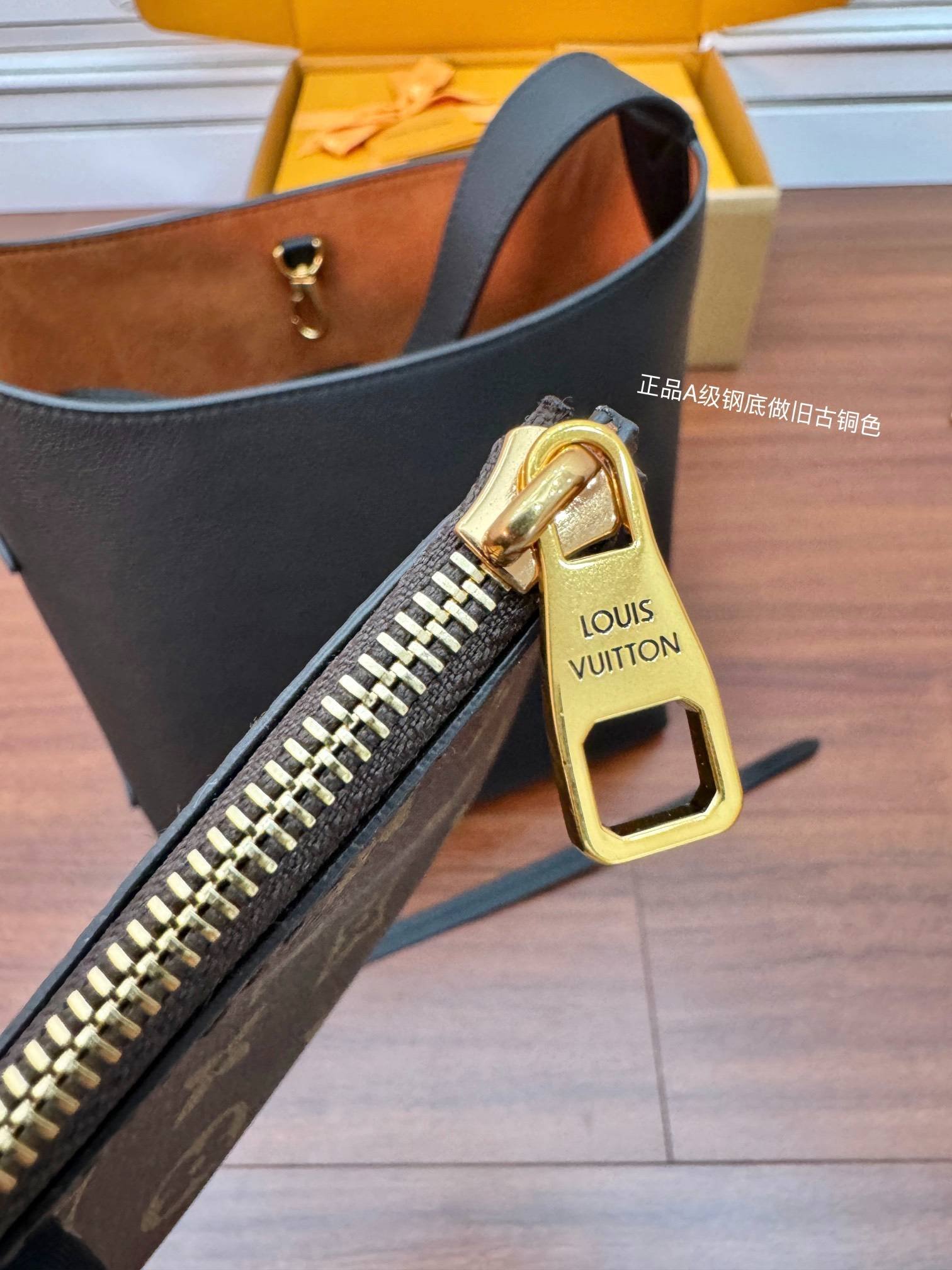 i1726715836_5253_5-1