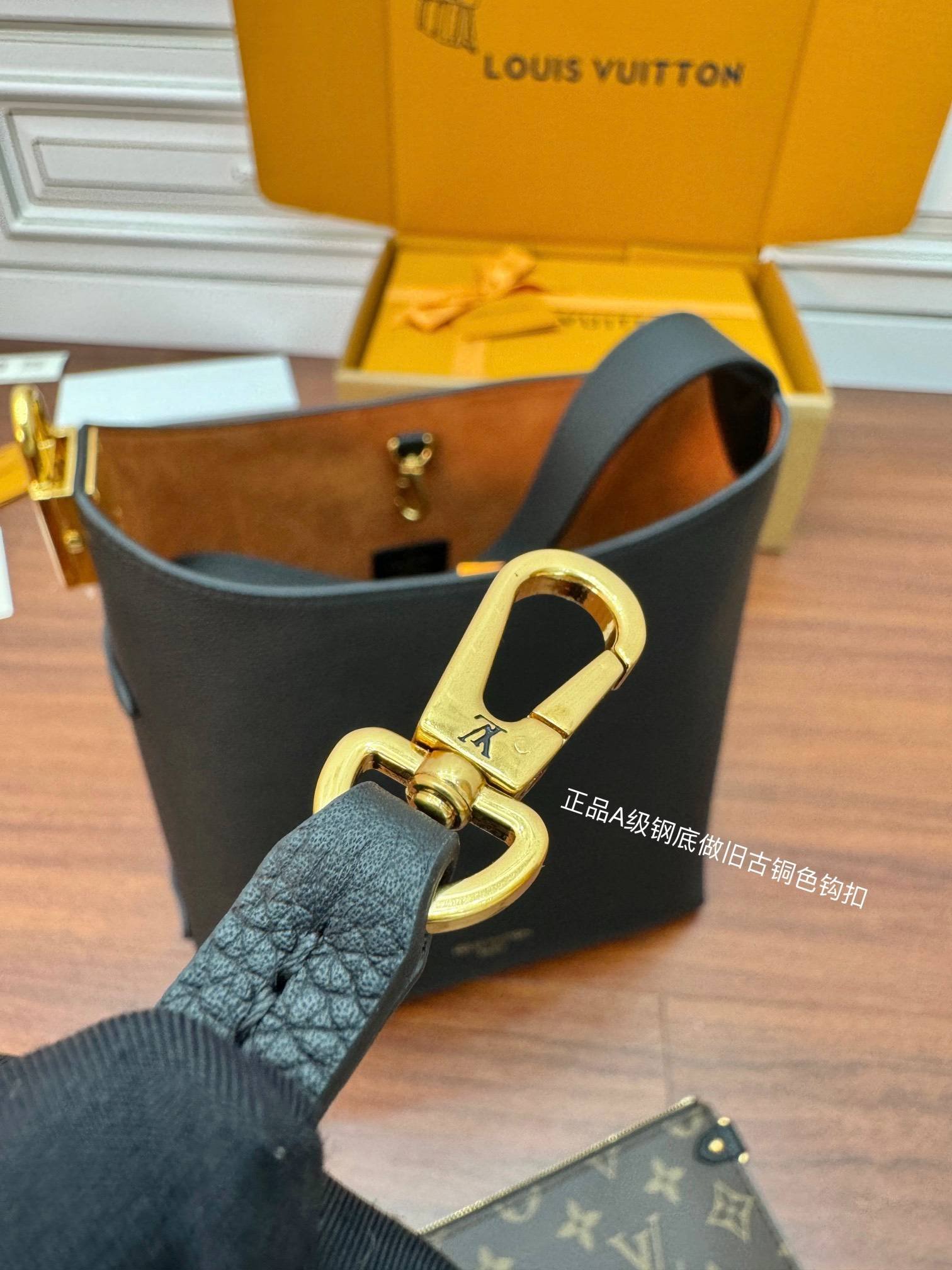 i1726715836_8651_6-1