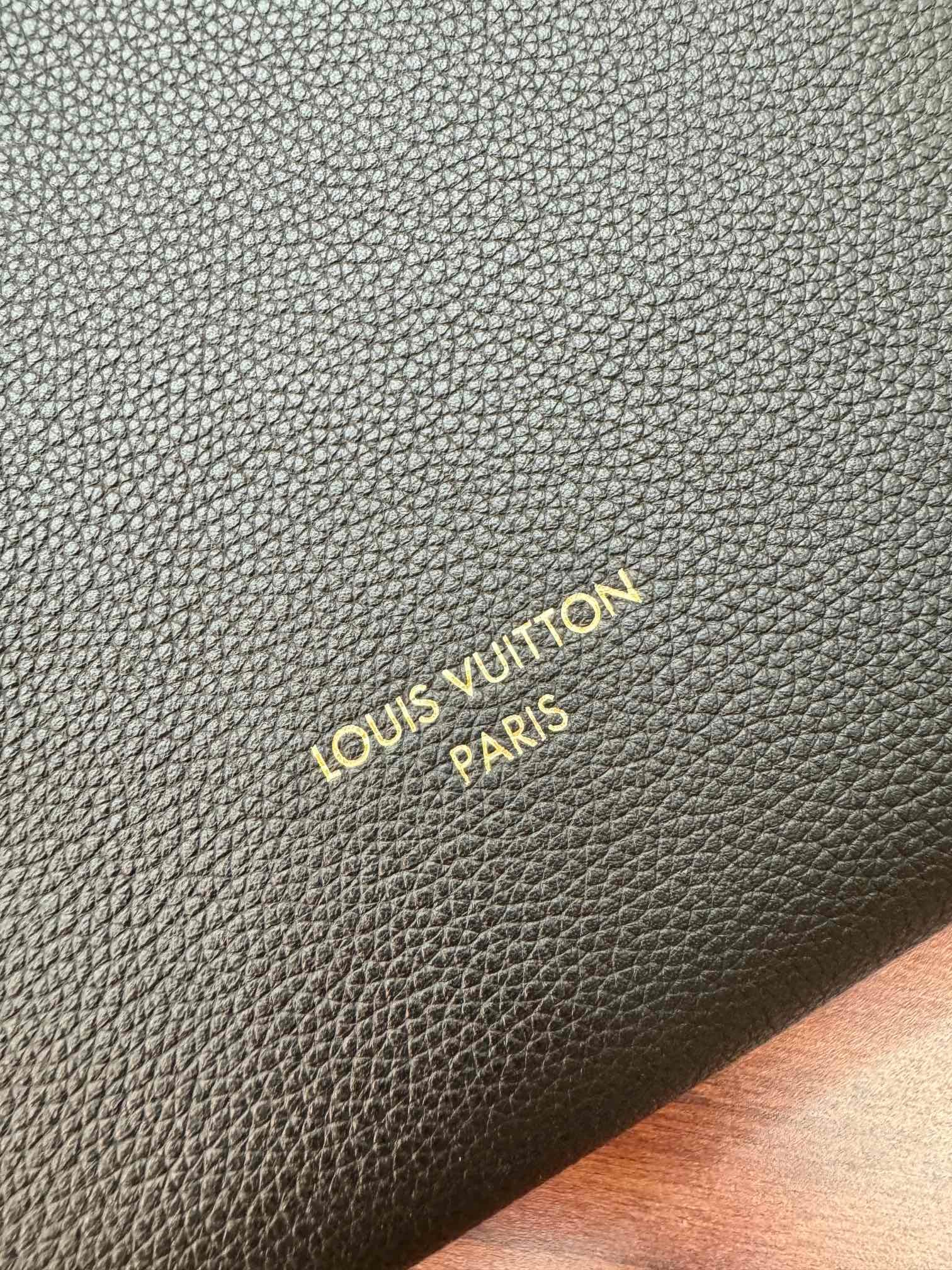 i1726715836_8836_3-1