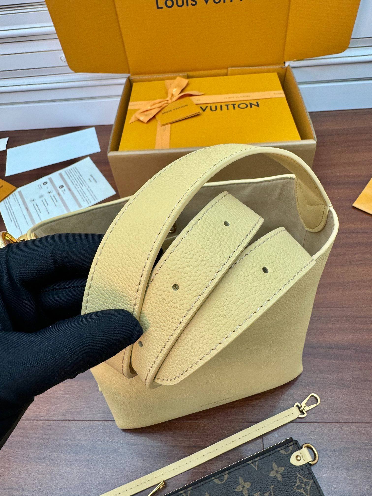 i1726742849_2039_3-1