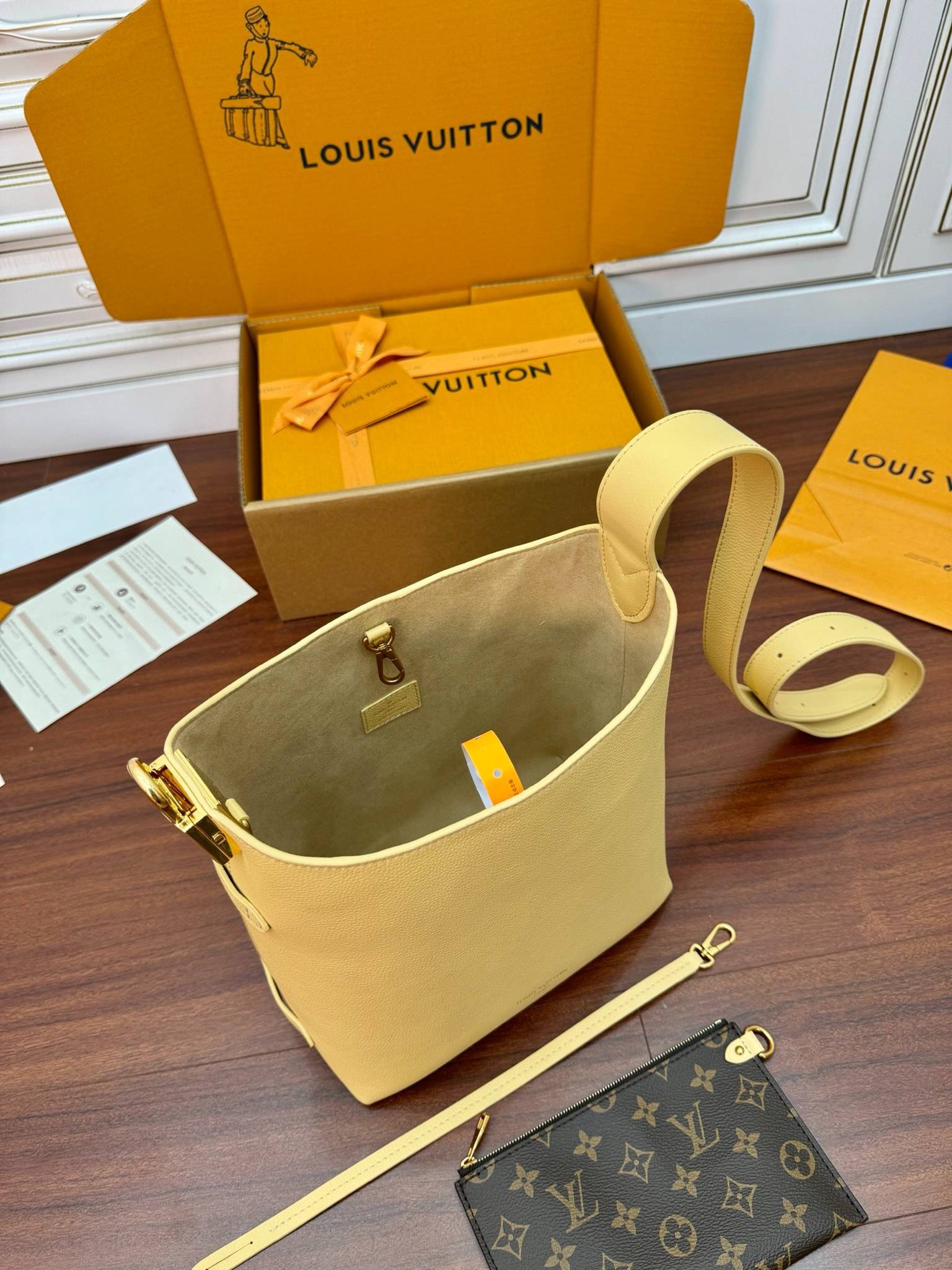 i1726742849_5792_2-1