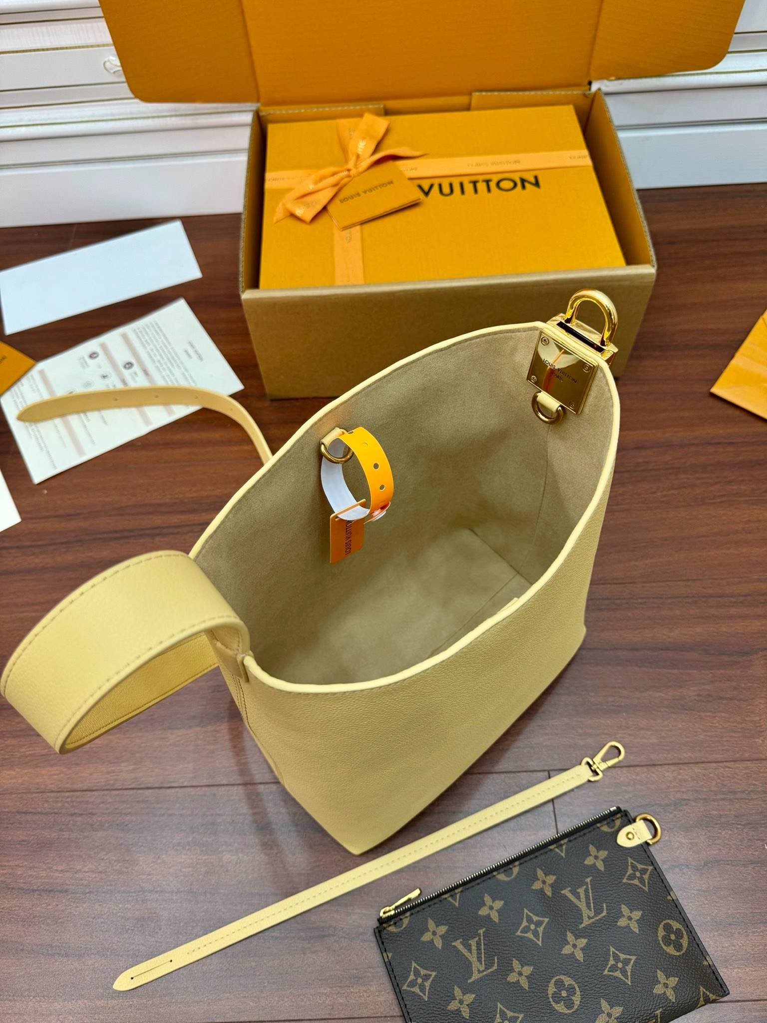 i1726742849_9025_7-1