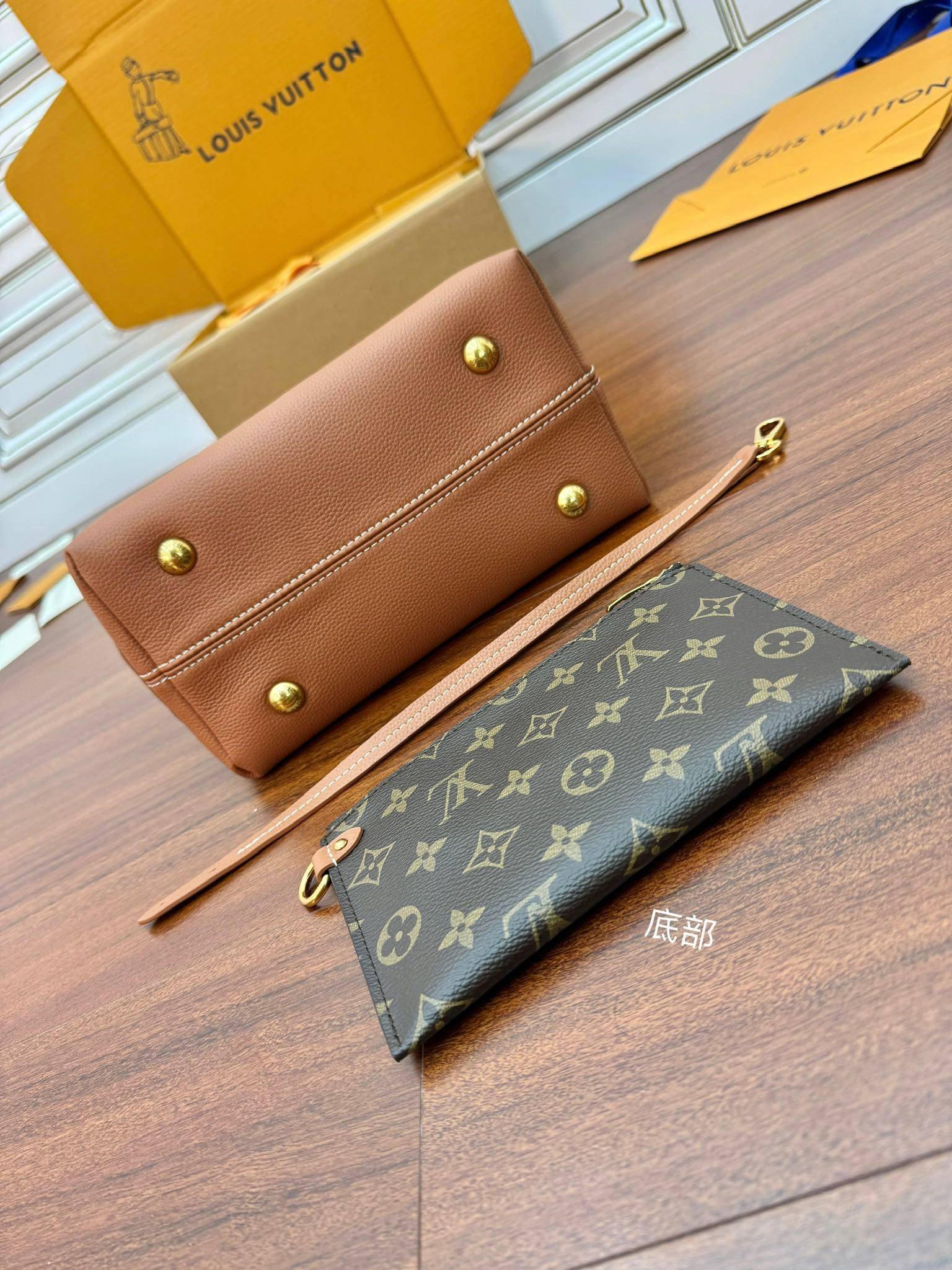 i1726748846_8197_2-1