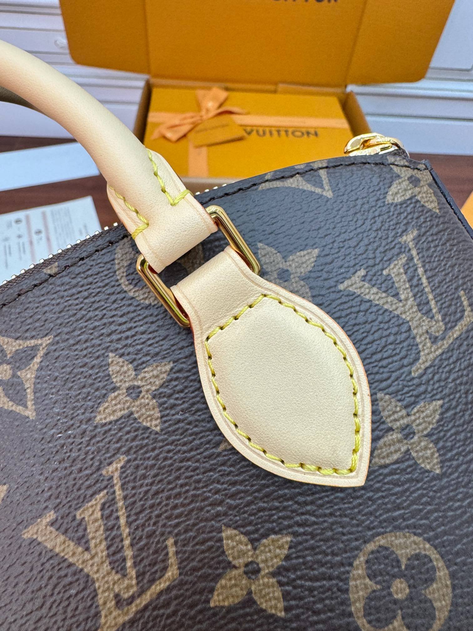 i1726802631_2433_5-1