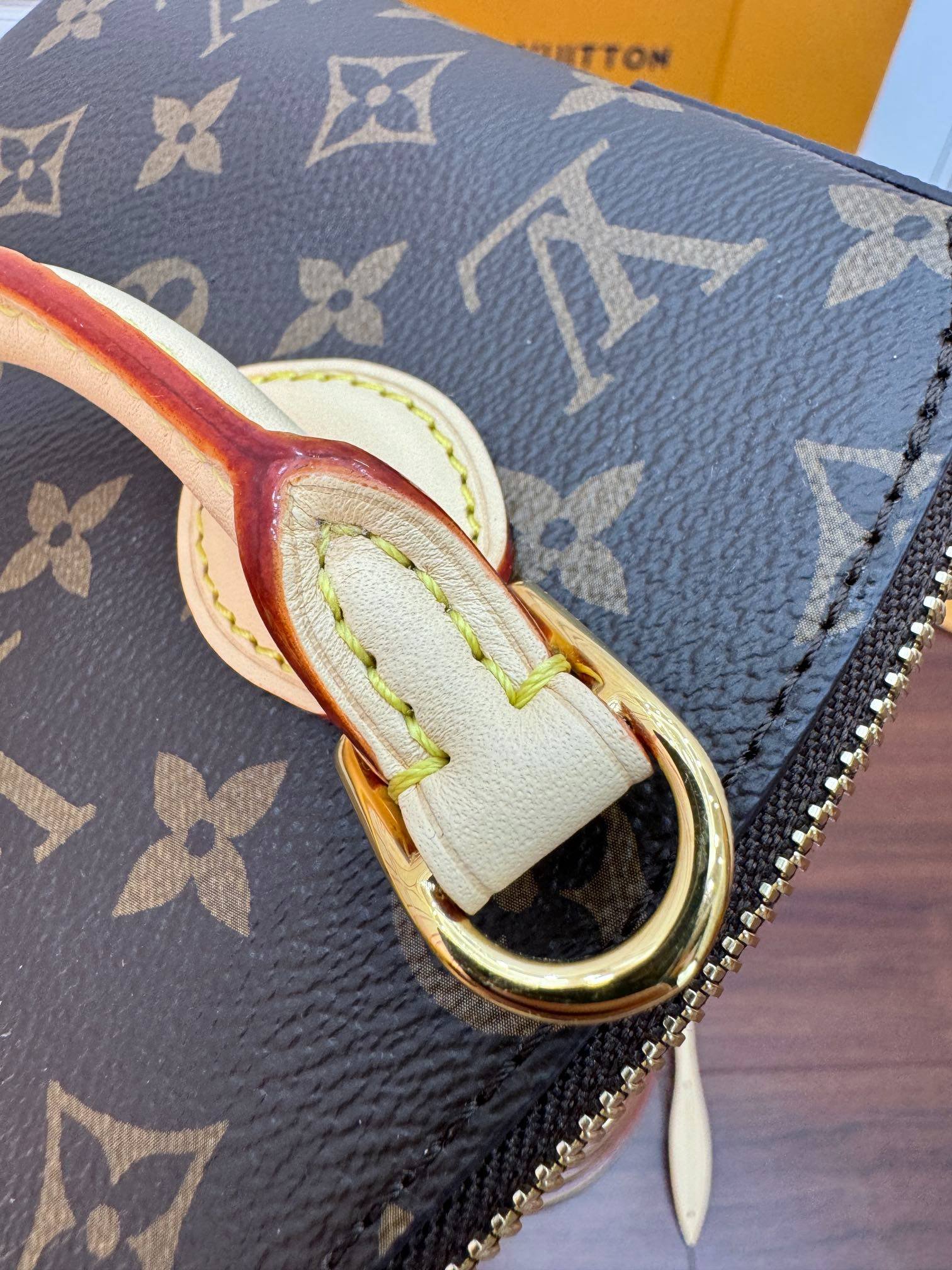 i1726802631_8503_3-1