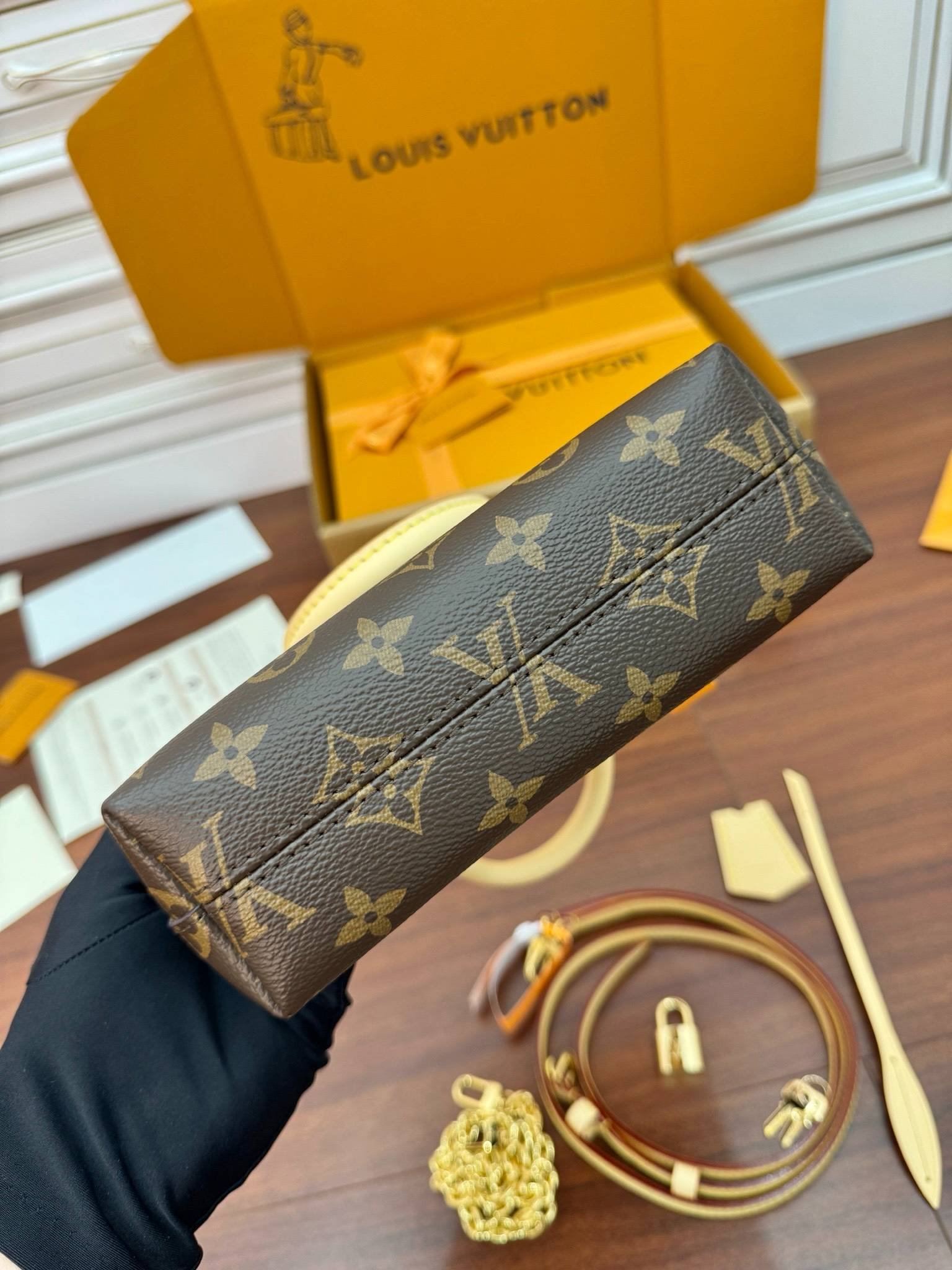 i1726802632_4526_8-1